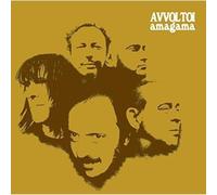 Cheryl! Your Love Shines Down Like a Supernova’s Death