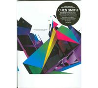 Ches Smith & These - Finally Out of My Hand