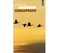 Chesapeake