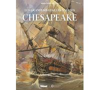 Chesapeake