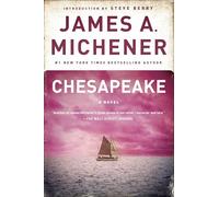 Chesapeake: A Novel