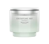 Chesapeake Bay Bougie parfumée | Petite bougie | Courant marin | Cadeaux parfaits pour femmes