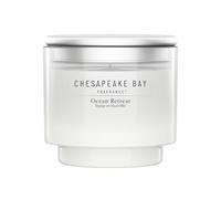 Chesapeake Bay Bougie parfumée | Petite bougie | Voyage en haute mer | Cadeaux parfaits pour femmes