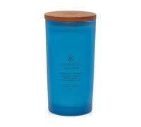 Chesapeake Bay Confidence + Freedom Bougie parfumée 355 g