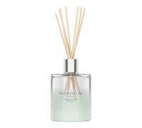 Chesapeake Bay | Diffuseur de parfum à bâtonnets | Brise marine | Excellent cadeau pour les femmes