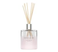 Chesapeake Bay | Diffuseur de parfum à bâtonnets | Fleur d’océan | Superbe cadeau pour les femmes