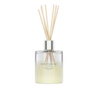 Chesapeake Bay | Diffuseur de parfum à bâtonnets | Vagues dorées | Superbe cadeau pour les femmes