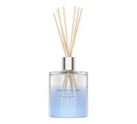 Chesapeake Bay | Diffuseur de roseaux | Eaux sereines | Excellent cadeau pour les femmes