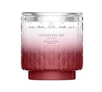 Chesapeake Bay | Grande bougie | Fête au port | Superbe cadeau pour les femmes