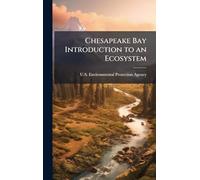 Chesapeake Bay Introduction to an Ecosystem