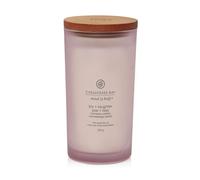 Chesapeake Bay Joy + Laughter Bougie parfumée 355 g