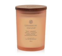 Chesapeake Bay Love + Passion Bougie parfumée 250 g