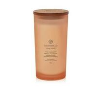 Chesapeake Bay - Love & Passion Candle ( Tumbler Velký ) - Vonná Sví¿Ka 355.0g