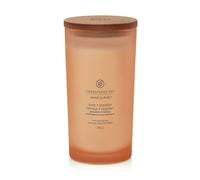 Chesapeake Bay Love + Passion Vonná Svíčka 355 G