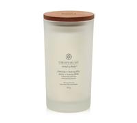 Chesapeake Bay Candle Mind & Body Peace & Tranquility bougie parfumée 355 g