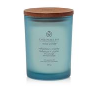 Chesapeake bay candle Bougie réfléchissante 250,0 g