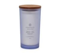 Chesapeake Bay Serenity + Calm Bougie parfumée 355 g