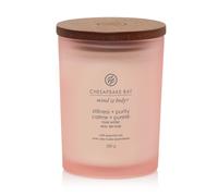Chesapeake bay candle Bougie Calme et Pureté 250,0 g