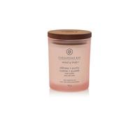 Chesapeake Bay Stillness + Purity Bougie parfumée 96 g
