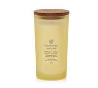 Chesapeake Bay - Strength & Energy Candle ( Tumbler Velký ) - Vonná Sví¿Ka 355.0g