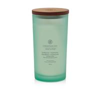 Chesapeake Bay WATERLILY PEAR - Grande bougie Chesapeake Bay 355g