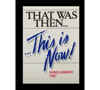 Chesapeake High School - 1987 Yearbook | Official Classmates® Premium Reprint | Authentic Archival Edition | Softcover