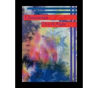 Chesapeake High School - 1991 Yearbook | Official Classmates® Premium Reprint | Authentic Archival Edition | Softcover