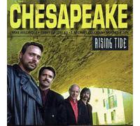 Rising Tide