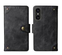 Cheshaoping Housse Téléphone Case Gel Skin pour Logicom Aero Coque Étui Cas Couverture Antichoc Cover Case (Noir)