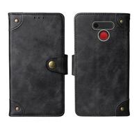 Cheshaoping Housse Téléphone Case Gel Skin pour Olympia Sun 2.31" Coque Étui Cas Couverture Antichoc Cover Case (Noir)