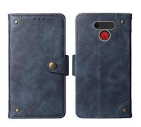 Cheshaoping Housse Téléphone Case Gel Skin pour Olympia Sun 2.31" Coque Étui Cas Couverture Antichoc Cover Case (Bleu)