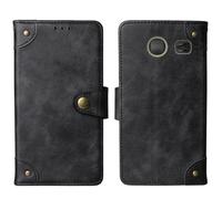Cheshaoping Housse Téléphone Case Gel Skin pour SPC Polaris 4G 2.8" Coque Étui Cas Couverture Antichoc Cover Case (Noir)