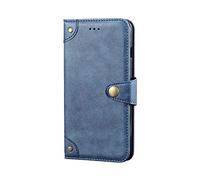 Cheshaoping Housse Téléphone Case Gel TPU Silicone Skin pour DOOGEE S200 Ultra 5G Coque Étui Cas Couverture Antichoc Cover Case (Bleu)