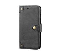 Cheshaoping Housse Téléphone Case Gel TPU Silicone Skin pour OnePlus 15R 5G Coque Étui Cas Couverture Antichoc Cover Case (Noir)