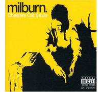 Cheshire Cat [Import]