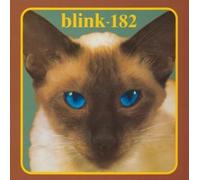 Cheshire Cat [Import]