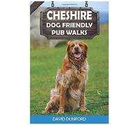 Cheshire Dog Friendly Pub Walks