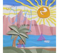 Chesky, David - Club De Sol