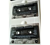 Chesney Hawkes - Buddy'S Song [Import]