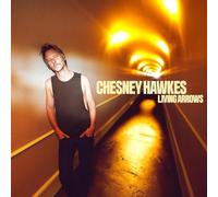 Chesney Hawkes - Living Arrows [Import]