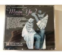 Chesney Hawkes, Wilson Phillips, Roxette, Icehouse, Boy George. [Import]