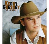Chesney, Kenny - All I Need to Know