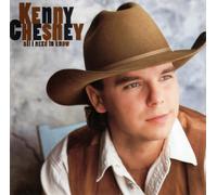 Chesney, Kenny - All I Need to Know