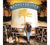 Chesney Kenny - Greatest Hits II [Import]