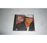 Kenny Chesney – In My Wildest Dreams – Import – Arista