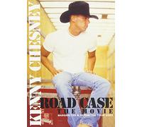 Chesney, Kenny - Road Case The Movie
