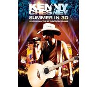 Chesney, Kenny - Summer