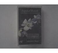 Chesnut, Lisa - Daughter of The Moon