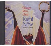 Various Artists - 90's Biggest Country Hits, Vol.3