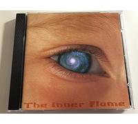 Chesnutt - Inner Flame-Rainer Ptacek Trib